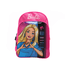 Barbie Mochila 16 Espalda Hello